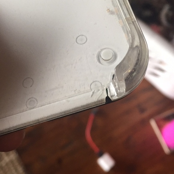 Lumee case to fit iPhone 6 - Picture 4 of 7